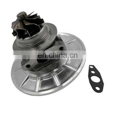 Auto Parts Cartridge 17201-30120 Turbocharger Turbos Cartridge Chra Impeller for 2KD-FTV Engine