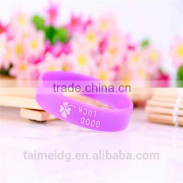 Best price lighting silicone band