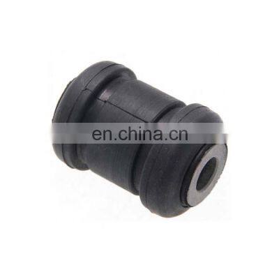 Suspension Bushing 8V41-3A424-AC 1234371 1234375 1328380 1328381 1488110 1488111 1570284 1570285 1570748 1570750 For Ford