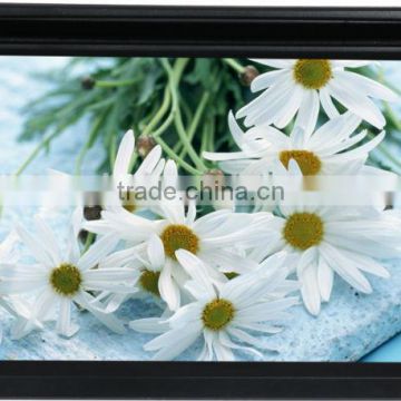Whole sale ! cheap ! Factory 6.2inch 800*480 Touch Screen Car DVD Radio GPS for Toyota Honda Car Stereo GPS Bluetooth iPod SWC