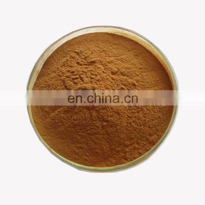 Wholesale Pure Natural Bulk Dried Leaf Herb Damiana Leaf Extract Powder
