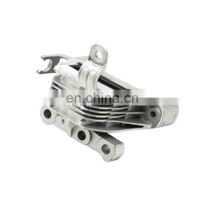 Auto parts Engine mount for Chevrolet Orlando OEM 13347454 Machine foot glue bracket