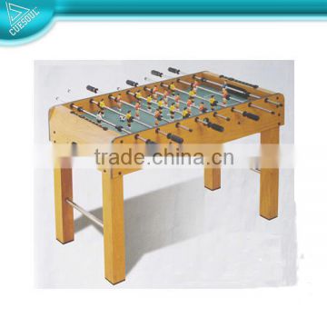 Good Quality Children football Game Table