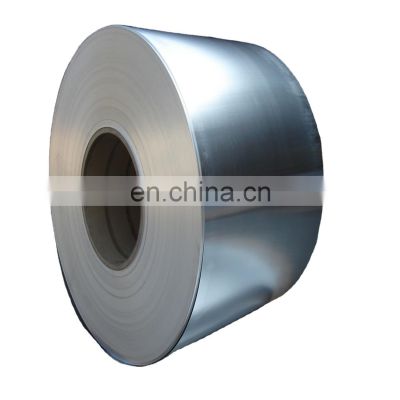 Best Selling 5mm thickness 5083 Aluminium Coil from China Supplier