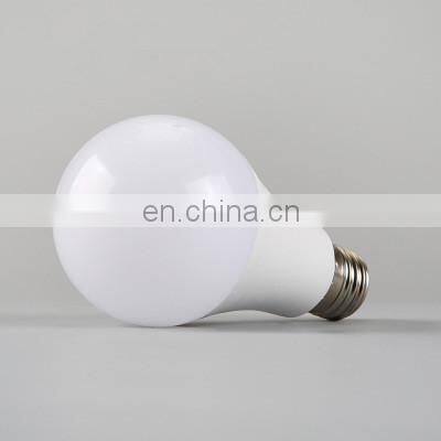 120V 127V 9W 10W 13W Led Bulb A19 For Mexico Market