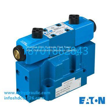 EATON Vickers Danfoss DG5V-8-H-2A-E-M-U-H-10 DG5V-8-H-2A-2-T-M-U-H-10 DG5V8 H 2A 2 T VM U H 10 DG5V-8-H-2A-E-M-U-B-10 DG5V-8-H-2A-E-M-U-D-10 DG5V-8-H-2A-M-U-B-10 DG5V-8-H-2A-M-U-C-10 DG5V-8-H-2A-T-M-U-B-10 DG5V-8-H-2A-T-M-U-C-10 DG5V-8-H-2A-2-M-U-B-10