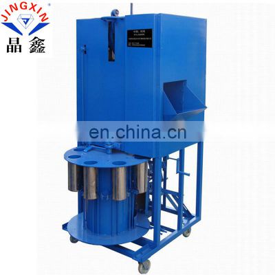 Sell  mushroom cultivating equipment/button mushroom growing equipment/oyster mushroom bag filling machine