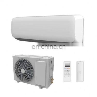 OEM Energy Saving 220V 12000 BTU 1Ton Wall Mount Air Conditioner Units