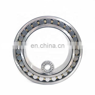 Spherical roller bearing 230/600CA 230/600MB W33 Manufacturing 230/600CA