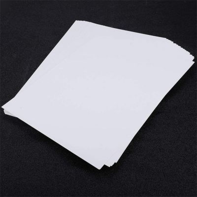 China Manufacturers OEM 70GSM 75GSM 80GSM 100% Pulp A4 Paper Copier 500 Sheets