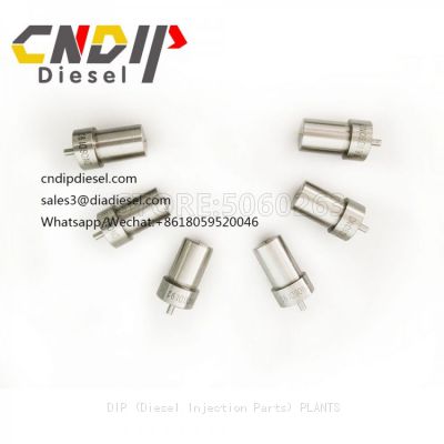 Diesel Injection Nozzle DNOSD193