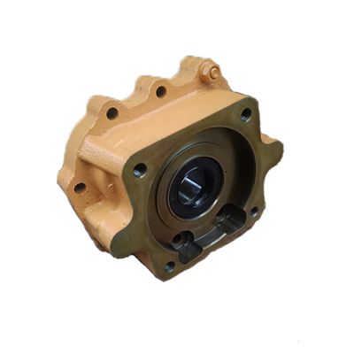 For Kawasaki Vehicle wheel loader construction machine 44081-20150 Hydraulic Oil Gear Pump