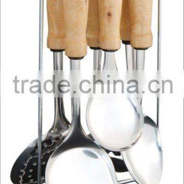 Flatware,cookware