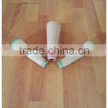 Compression and strong Parallel Paper Cone for Textile Industry