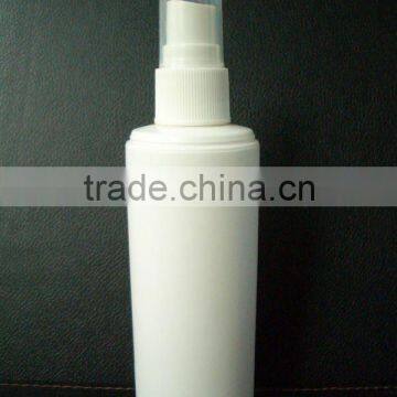 D7-100ml plastic mist sprayer bottle 100ml