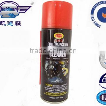 450ml fuel injection air intake cleaner