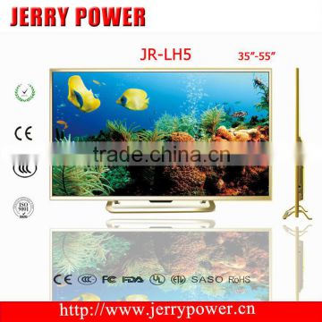 JR-LH11 hot sale Jerry high quanlity wav tv /32INCH 4K LCD WAV TV BY FACTORY SUPPLY