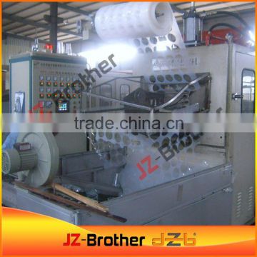 High tensile strength automatic cup machine