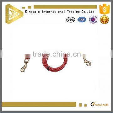 China Manufacturer dog collar