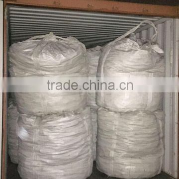 silicon metal 1101 from china factory