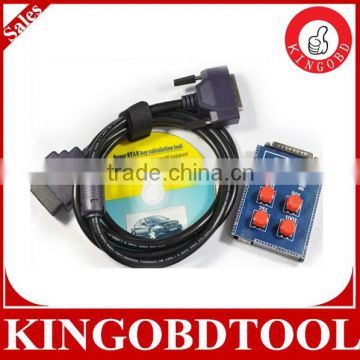 New Realsed!!High Quality mercedes sbc repair tool OBD SBC TOOL for Benz W211 R230 ABS SBC Tool in stock