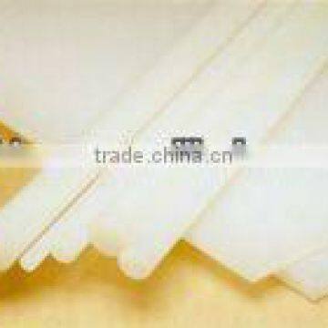 Polyvinylidene fluoride Sheet