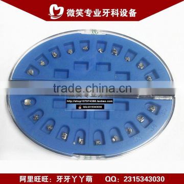 Supply low price Orthodontic products Dental Orthodontic Slb
