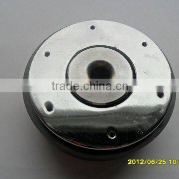 Speaker motor - speaker parts