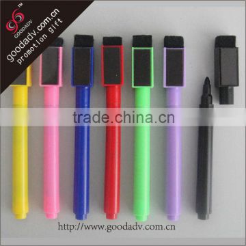 Large assortment new arrival magnetic pens imported from china / bulk pens for sale