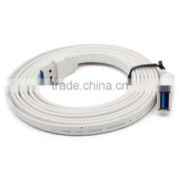 USB 3.0 Extension Cable,Hot Sale A Male to Female