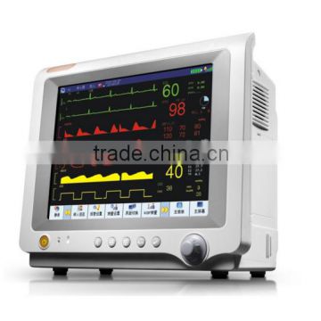 KA-PM00068 Patient Monitor