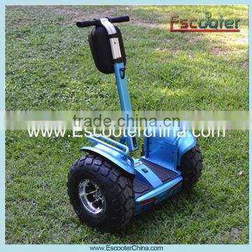 Self balancing electric vehicle,high quality electric chariot