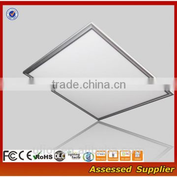 R5A-368AE Factory hot sell NEW products high quality led surface panel light 40W 100W 200W 600x600 led surface panel light