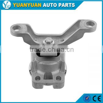 7G916F012AG 7G916F012AE 7G916F012AF Engine Mounting motor mount Right For d Monde o 2007-2015