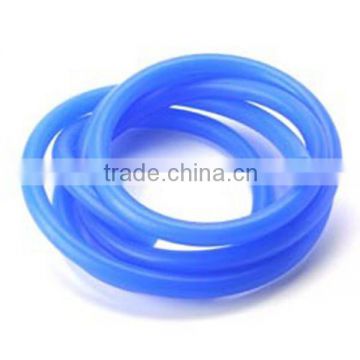 FDA Hot Sale Good Quality silicone rubber hose