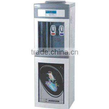 Water Dispenser/Water Cooler YLRS-C58