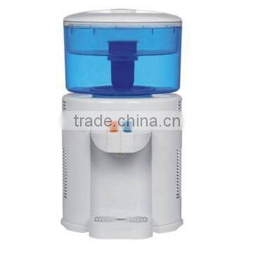 Tabletop Water Dispenser YR-D60