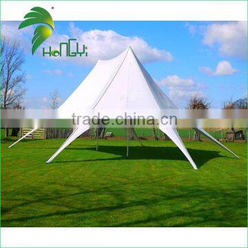 Beautiful Custom Most Fashionable Luxury Safari Star Tent for Sale