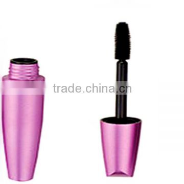 Bottles Plastic Custom Lipstick Tube Packaging Design