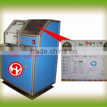 hot seal! HY-CRI200 test machine for common rail injector ( best )