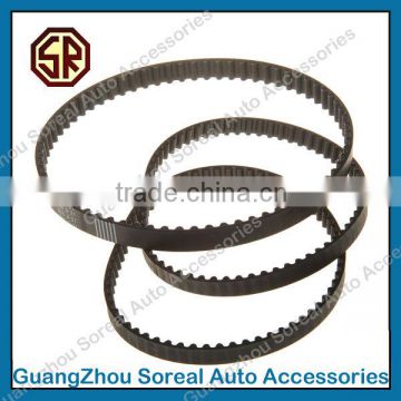 For TOYOTA 13568-19116 128MY26 Timing Belt