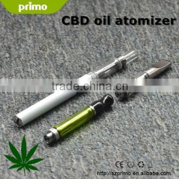 O.pen Vape Bud CBD oil Stylus Vaporizer Pen Kit Battery Case & Cartridge