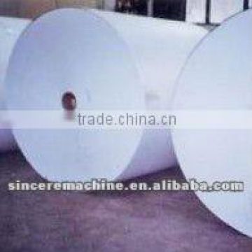 5A grade paper cup raw material price in india from ruian manufacture                        
                                                Quality Choice