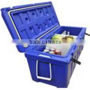 thermo box,thermo cooler box,food thermo box,thermo lunch box