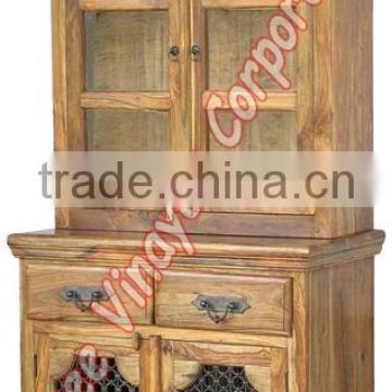 wooden kitchen cabinet,dresser,display cabinet,home furniture