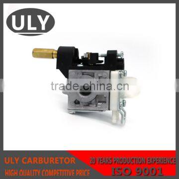 Good Price Grass Cutter Carburetor For RBK75