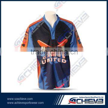 short sleeves cricket team uniform,OEM cricket jersey,Cheap cricket shirts
