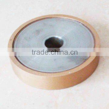 professional abrasive grinding wheel