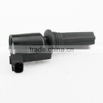 Car accessory C2S42751 XR814052 XR816250 XR842741for Jaguar S-Type Lincoln LS ignition coil pack