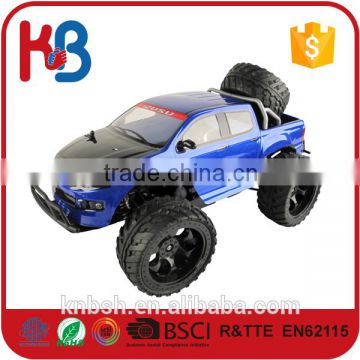 High Quality Battery RC Car for Kids#302002
